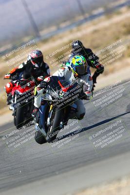 media/Mar-12-2022-SoCal Trackdays (Sat) [[152081554b]]/Turn 11 (1035am)/